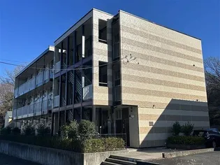 Kビレッジ2の画像