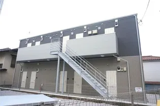 エクセルステージ大塚帝京大学の画像