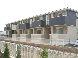 クラール ブリーゼIIの画像