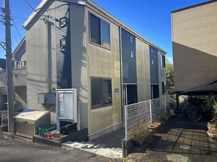 レオネクストMEの画像