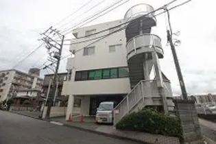 市川ビルの画像