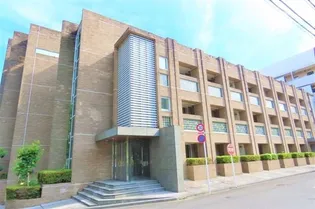 T'SGARDEN多摩センターの画像