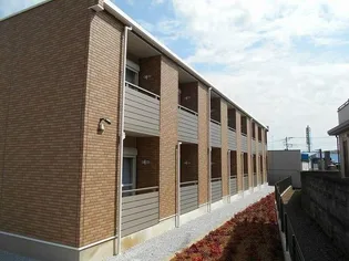 レオネクストからんの画像