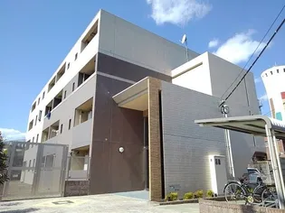 シェロマの画像