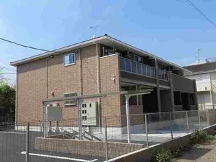 ソワ デ リュミエールの画像