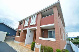 プラシード パラッツオの画像