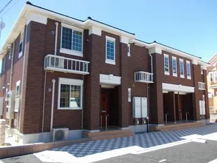 エスペランサ プラザIIの画像