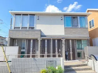 コンフィードの画像