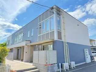 アンソレイユの画像