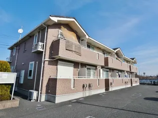 フリーデ ポライトリーの画像