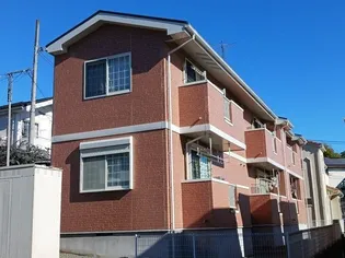 グラット ヒルの画像