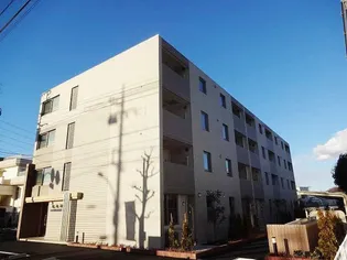 ベルプレーヌの画像