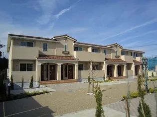 フィオーレ セレノの画像