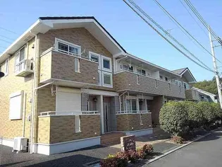 エラルバの画像