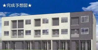 アムール2の画像