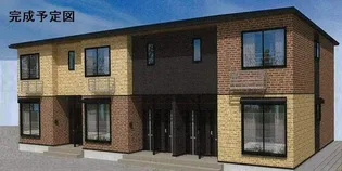 サンヴェルデの画像