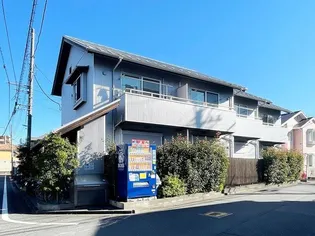 シャンズフォーレ聖蹟の画像