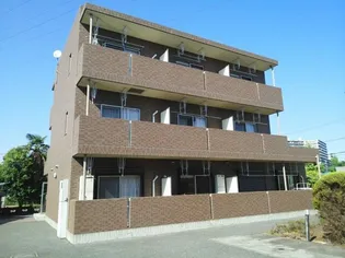 プリマベーラの画像