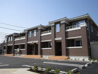 ハーベストの画像