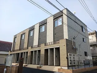 アイビードットオザクの画像