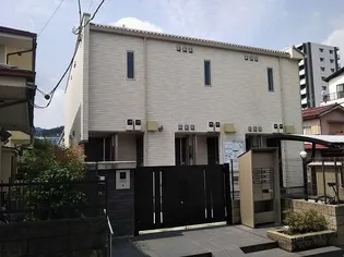 クレイノ楓の画像