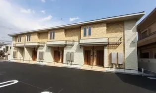 ムーンライト日の出の画像