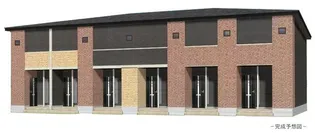 フォンターナ ガルボIIの画像