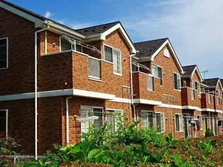 ティエラ Bの画像