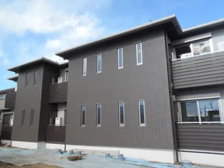 MTサンライズIの画像