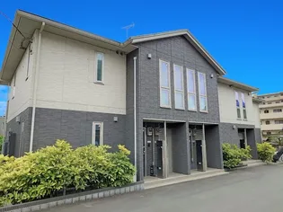 アーバンライフゲンの画像