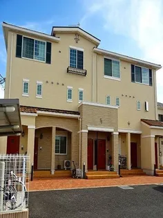 ピノ エテルナの画像