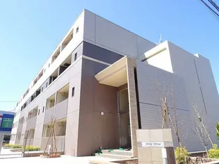 ミルト ブリーゼの画像