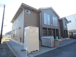 ルミエールの画像