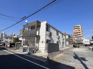 クレイノMARUMIの画像