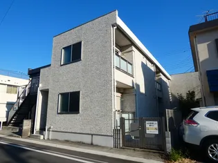 リブリ なかがみの画像