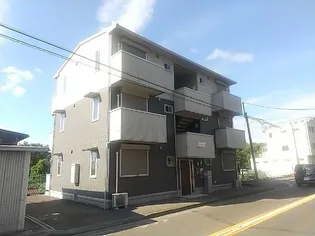 エクセルマルヤマの画像