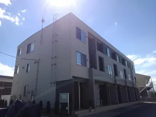 ラブリ18の画像