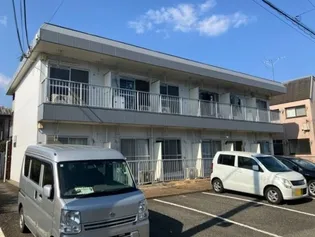 まさみセンチュリーの画像
