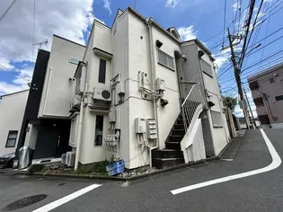 M&M万町の画像