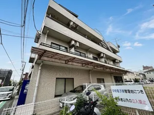 WAVEの画像