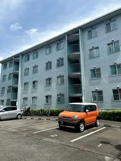 ファミール八王子1号棟の画像