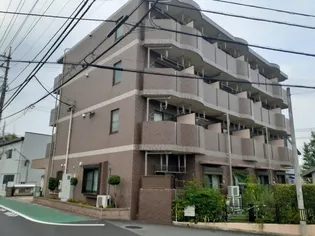 アルバルーチェの画像