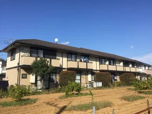 グランドールの画像