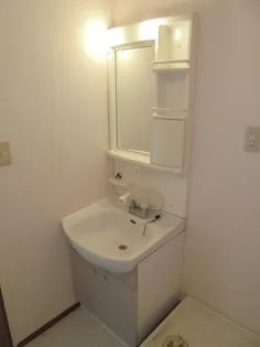 ファミール豊田【1階】のその他画像