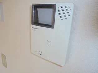 ファミール豊田【1階】のその他画像