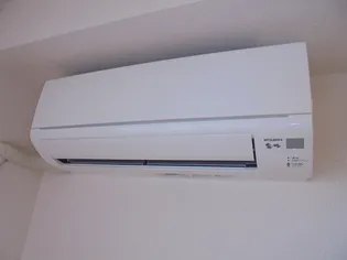 ファミール豊田【1階】のその他画像