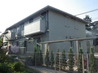 ソレイユ Iの画像