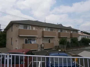 サンモール豊田の画像