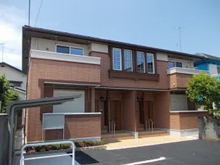 モントレゾールの画像