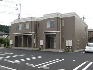 メイプルコートの画像